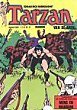 Tarzan Classics 12251