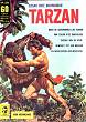 Tarzan
                    Classics 1234