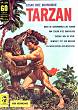 Tarzan
                    Classics 1234