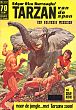 Tarzan
                    Classics 1237