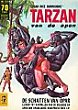 Tarzan
                    Classics 1238