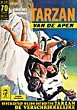 Tarzan Classics
                    1245