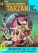 Tarzan Classics
                    1246