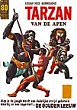 Tarzan Classics 1252