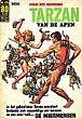 Tarzan Classics 1254