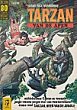 Tarzan Classics 1256