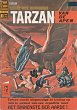 Tarzan Classics 1258