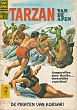 Tarzan Classics 1260