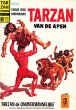 Tarzan Classics 1261