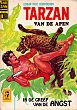 Tarzan Classics 1262