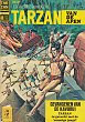 Tarzan Classics 1272