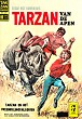 Tarzan Classics 1279