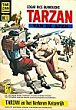 Tarzan Classics 1283