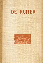 De Ruiter