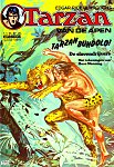 Tarzan Classics 12215