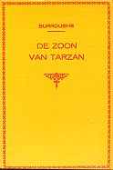 De Zoon van Tarzan