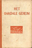 Het Oakdale Geheim