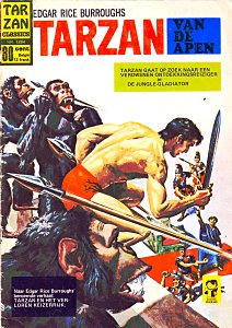 TarzanClassics
1284