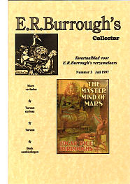 ERB Collector nr 3