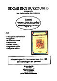 flyer
            bibiografie