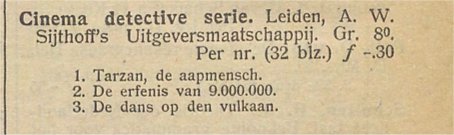 Nieuwsblad