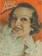 ABC 19 - Colette
Darfeuil