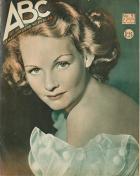 ABC 51 - Elizabeth
Allan