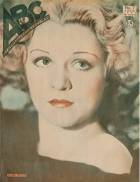 ABC nr7 - Claire
                    Trevor