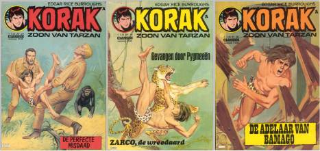 Korak 5