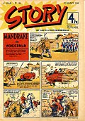 Story 19
                  maart 1948