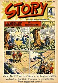 Story 26
                  maart 1948