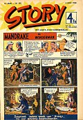 Story 4
                  juni 1948