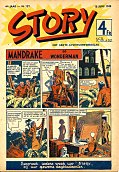 Story 18
                  juni 1948