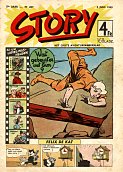 Story 3 juni
                  1949