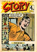 Story 24
                  juni 1949