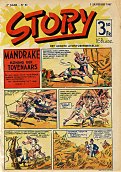 Story 3
                  januari 1947