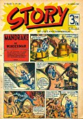 Story 13
                  juni 1947