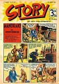 Story 20
                  juni 1947