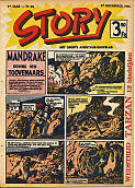 Story 27
december 1945