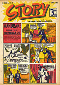 Story van 12
april 1946