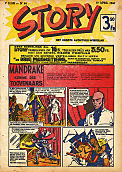 Story van 19
april 1946