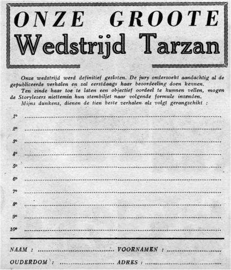Einde wedstrijd