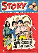 Story 8 juni
                  1950