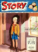 Story 29 juni
                  1950