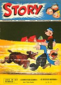 Story 10
                  augustus 1950